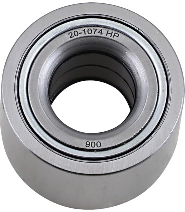 WHEELBEARING TAPERED DAC