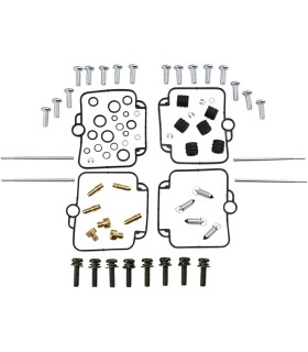 CARB KIT SUZ GSF400 BANDT