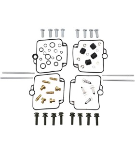 CARB KIT SUZ GSX750F