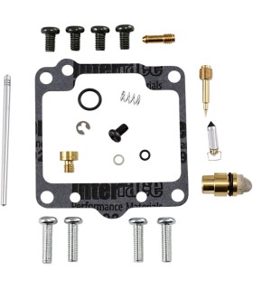 CARB KIT SUZ LS650 SAVGE