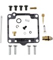 CARB KIT SUZ LS650 SAVGE