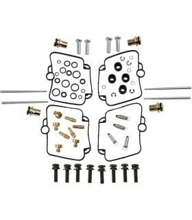 CARB KIT SUZ GSXR750