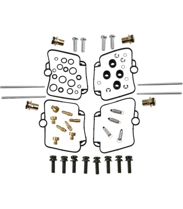 CARB KIT SUZ GSXR750