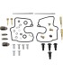 CARB KIT SUZ VL1500 INTR