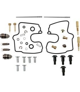 CARB KIT SUZ VL1500 INTR