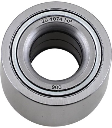 WHEELBEARING TAPERED DAC