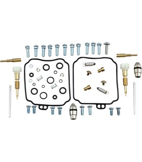 CARB KIT YAM XVS650VSTAR