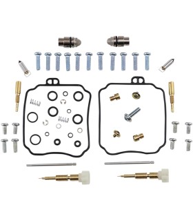 CARB KIT YAM XVS650VSTAR