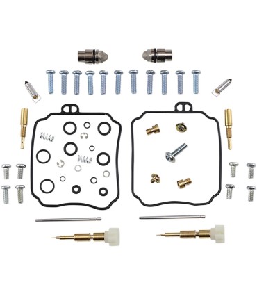 CARB KIT YAM XVS650VSTAR