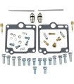 CARB KIT YAM XV1100