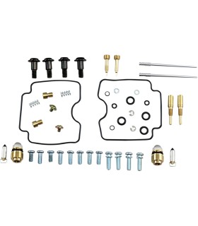 CARB KIT YAM XVS1100