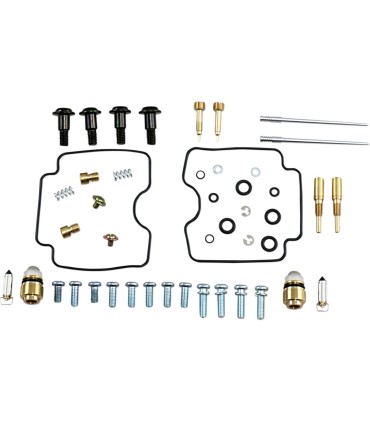 CARB KIT YAM XVS1100