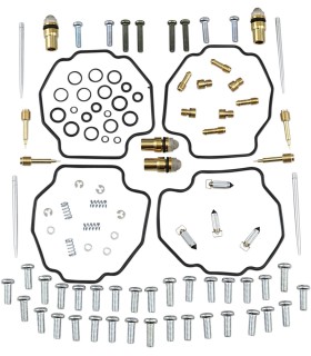 CARB KIT YAM VMX12 VMAX