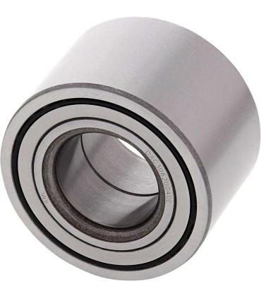 WHEELBEARING TAPERED DAC