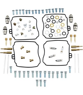 CARB KIT YAM XVZ13 RYLSTR