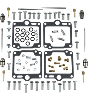 CARB KIT YAM FJ1200
