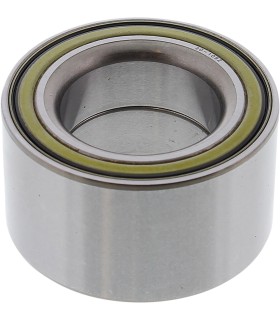WHEELBEARING TAPERED DAC
