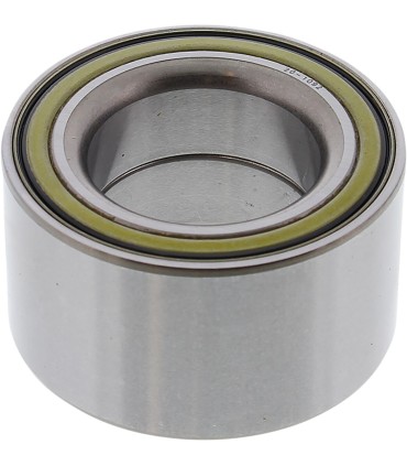 WHEELBEARING TAPERED DAC