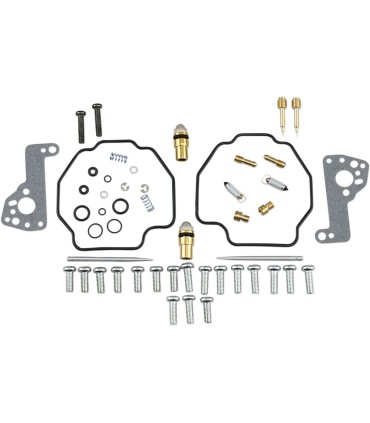 CARB KIT YAM XV535 VIRAGO