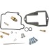 REPAIR KIT CARB SUZ