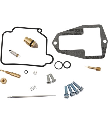 REPAIR KIT CARB SUZ