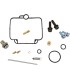 REPAIR KIT CARB SUZ