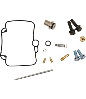 REPAIR KIT CARB SUZ