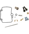 REPAIR KIT CARB SUZ