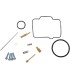 REPAIR KIT CARB SUZ