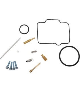 REPAIR KIT CARB SUZ