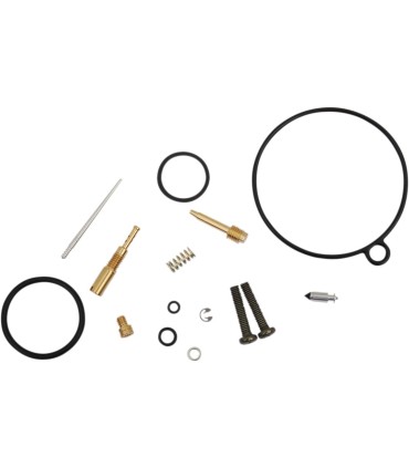 REPAIR KIT CARB HON