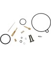 REPAIR KIT CARB HON