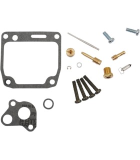 REPAIR KIT CARB YAM
