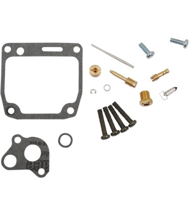 REPAIR KIT CARB YAM