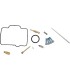 REPAIR KIT CARB SUZ