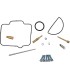 REPAIR KIT CARB YAM