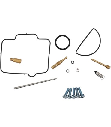 REPAIR KIT CARB YAM