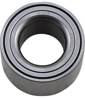 BEARING KT WHL RR KAW