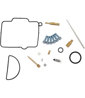 REPAIR KIT CARB YAM