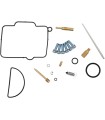 REPAIR KIT CARB YAM
