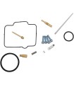 KIT DE RÉPARATION CARBURANT HON