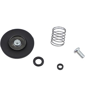 REBUILD KT ACCEL PUMP