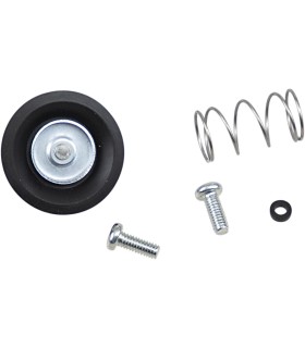 REBUILD KT AIRCUTOFF VLV