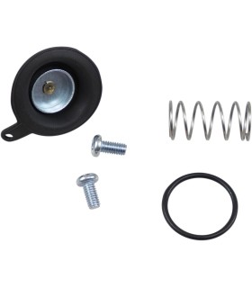 REBUILD KT AIRCUTOFF VLV