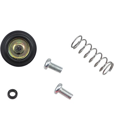 REBUILD KT AIRCUTOFF VLV