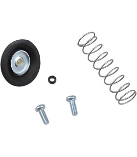 REBUILD KT AIRCUTOFF VLV