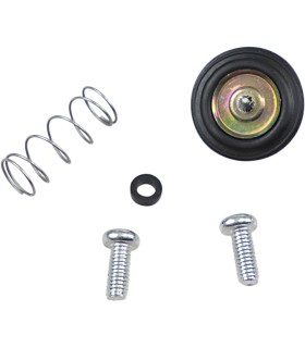 REBUILD KT AIRCUTOFF VLV