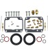 CARB REBUILD KIT SKI-DOO