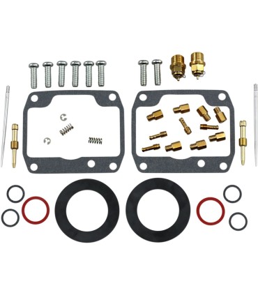 CARB REBUILD KIT SKI-DOO