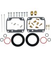 CARB REBUILD KIT SKI-DOO
